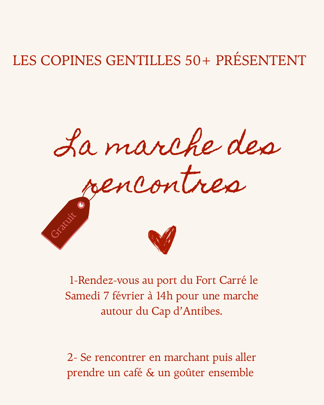 07.02.26-Balade lescopinesgentilles 50+