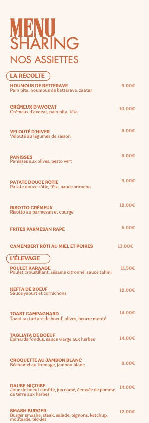 19.02.26-Apero 50+ Soho Nice 15€