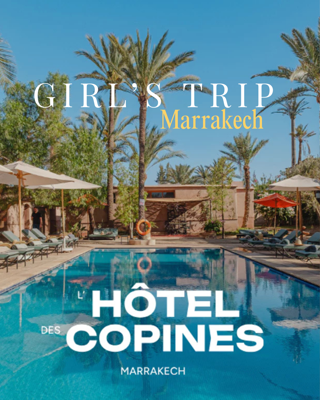 Charger la vidéo : 