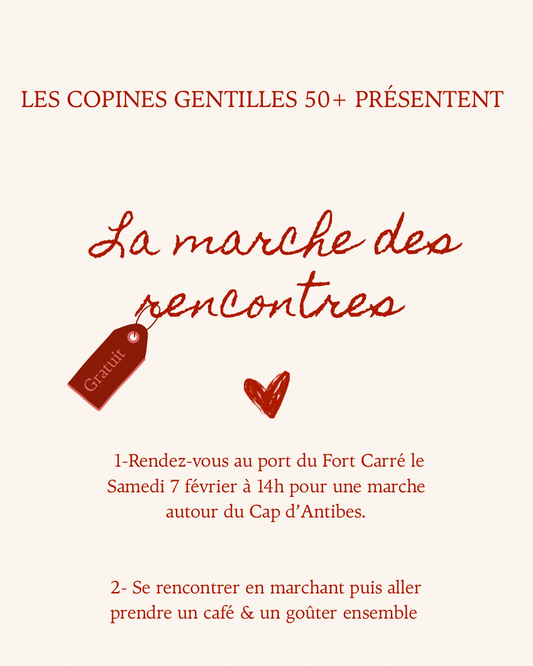 07.02.26-Balade lescopinesgentilles 50+