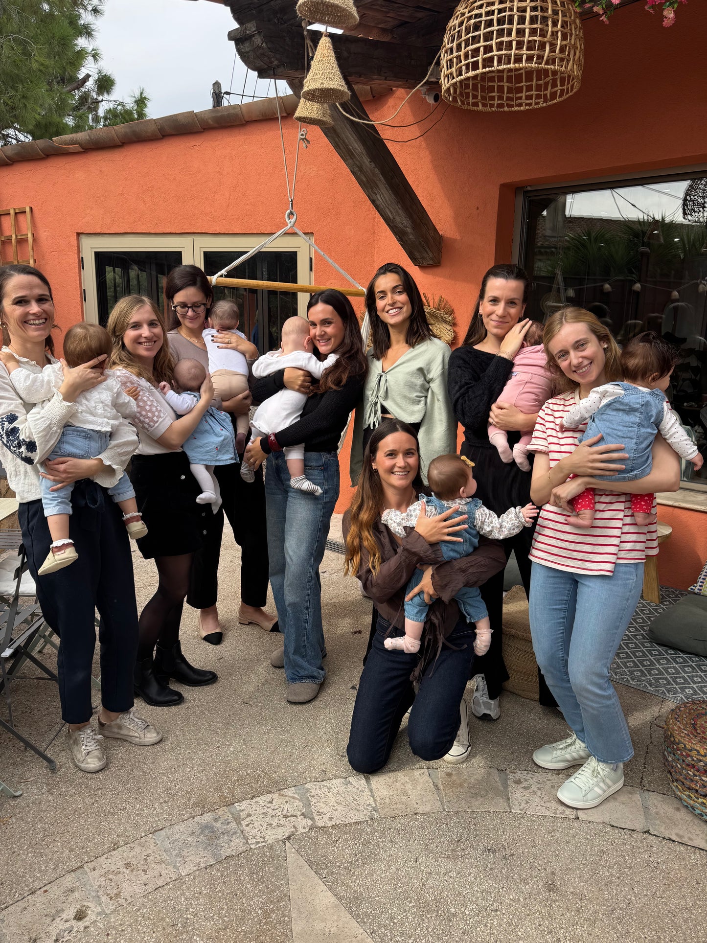 09.11.25-Café maternité mom &mom to be Biot 20€