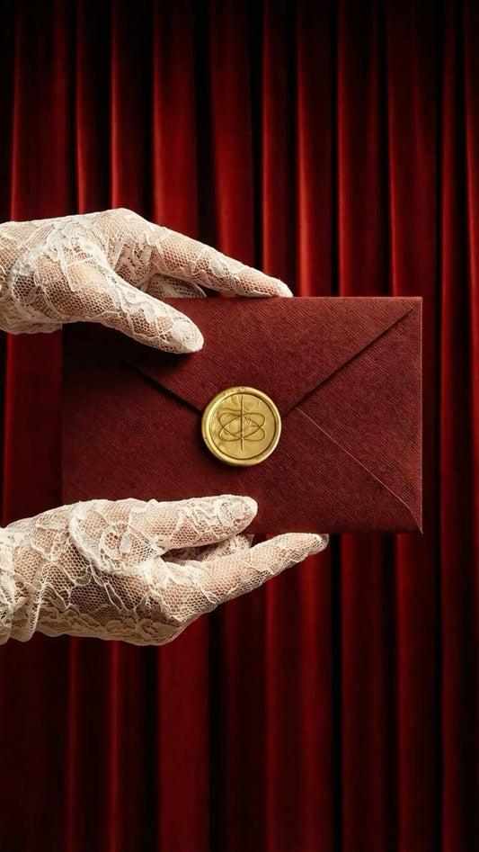 Carte-cadeau CG